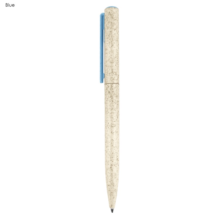 Zara Eco Pen 5