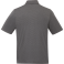 Men's DADE Short Sleeve Polo 46