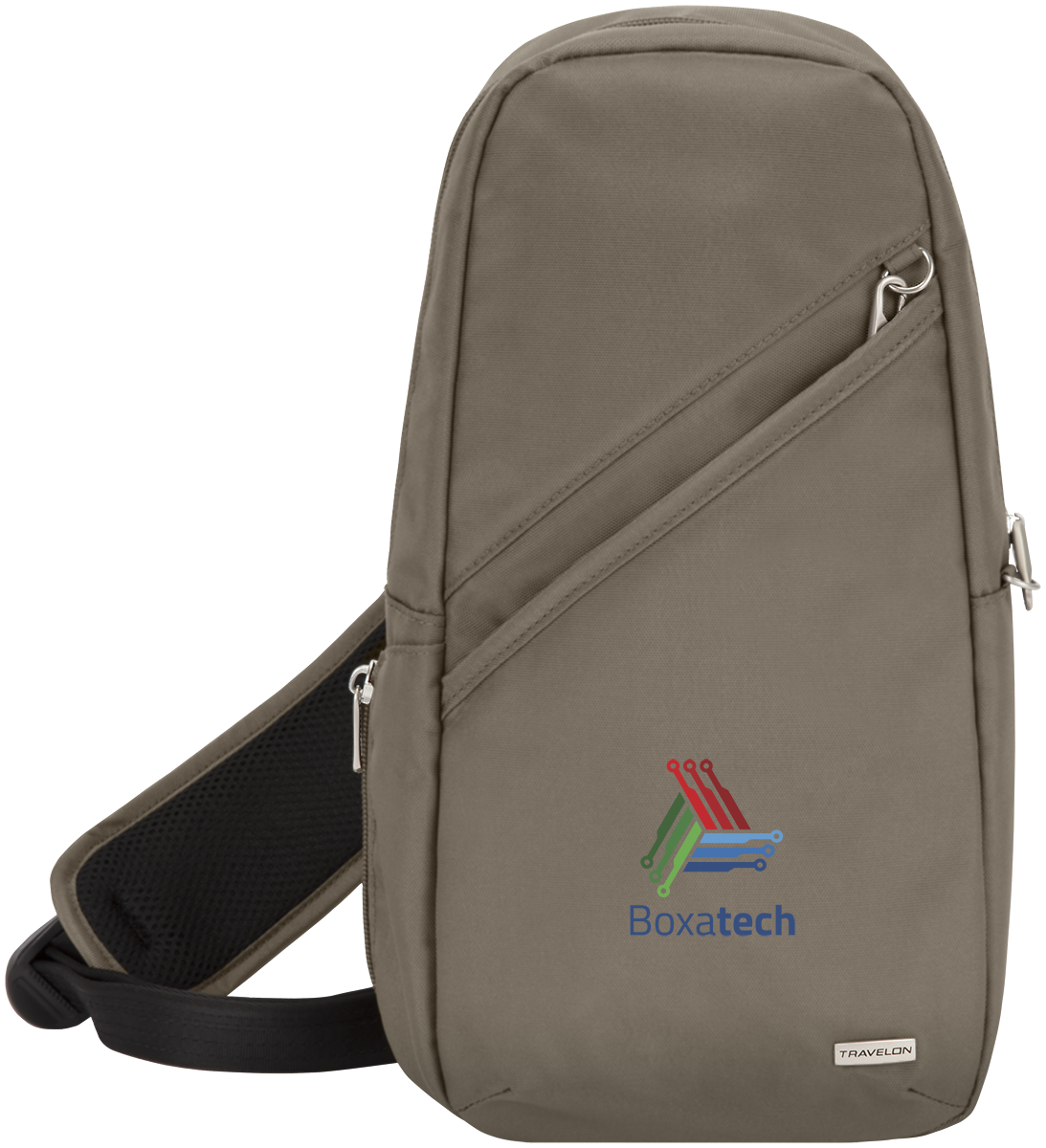 Travelon® Anti-Theft Classic Sling Bag 129