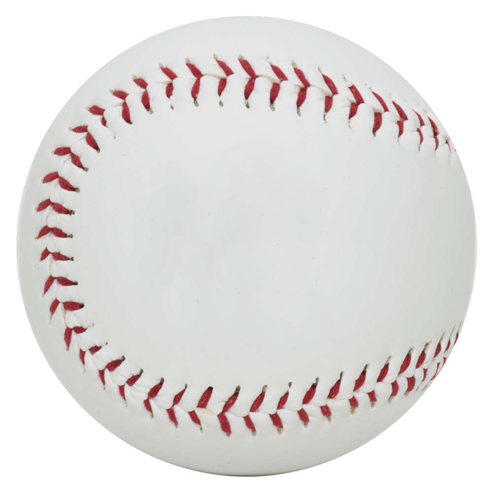 Promotional Baseball 3