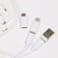 Pad Pal 15W Wireless Charging Pad and 65W Cable Ki 17
