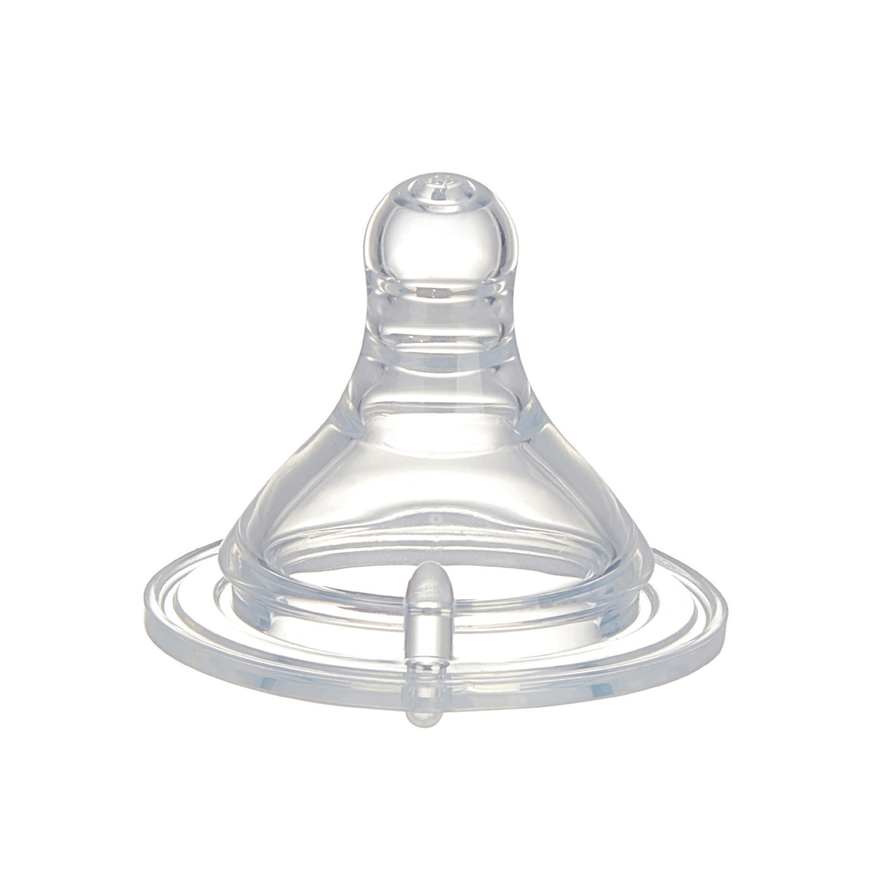 Manual Breast Pump 4