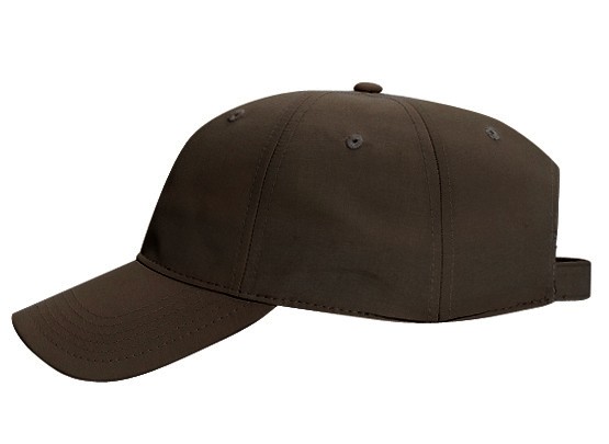 OTTO CAP 6 Panel Low Profile Baseball Cap 5