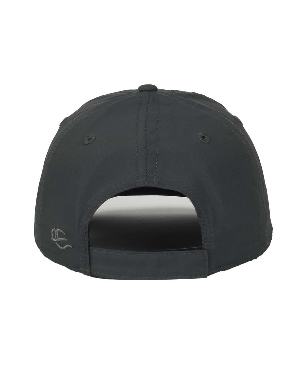 Solid Back Cap - PN100U 17