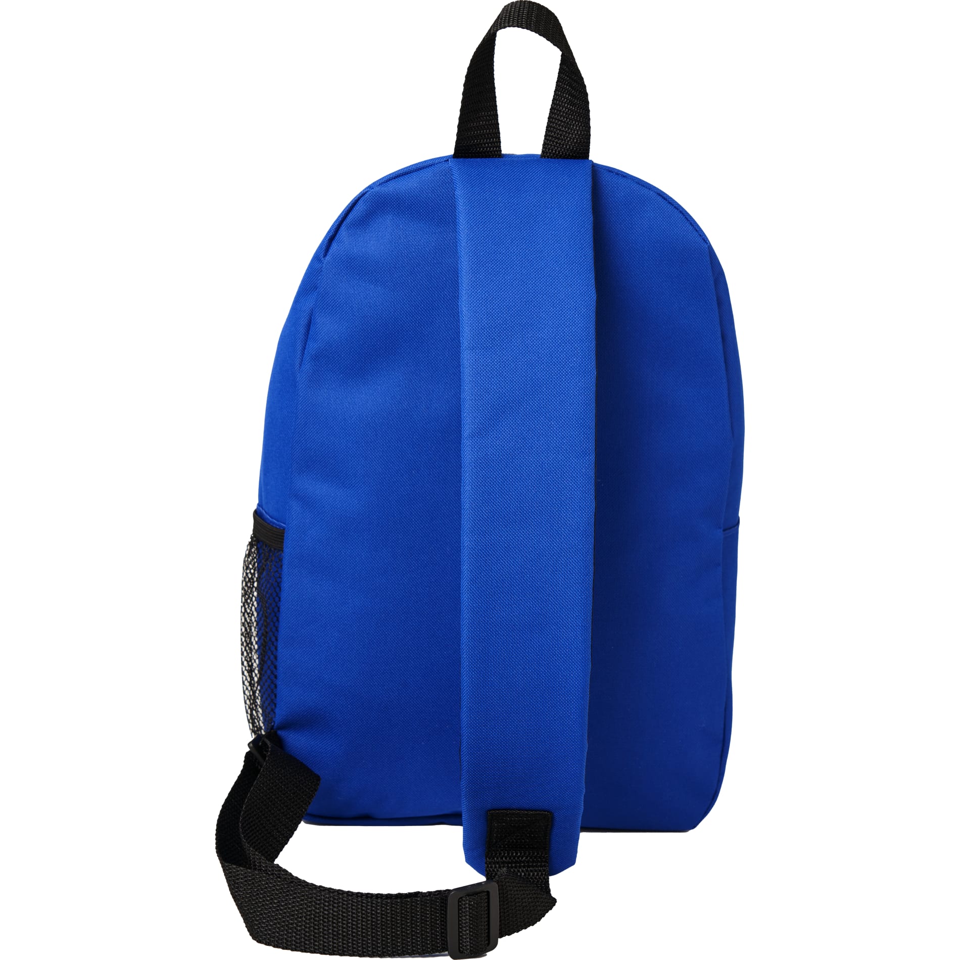 Barton Recycled Sling Backpack 21