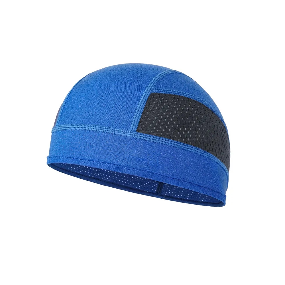 Cooling Skull Caps Helmet Liner 7