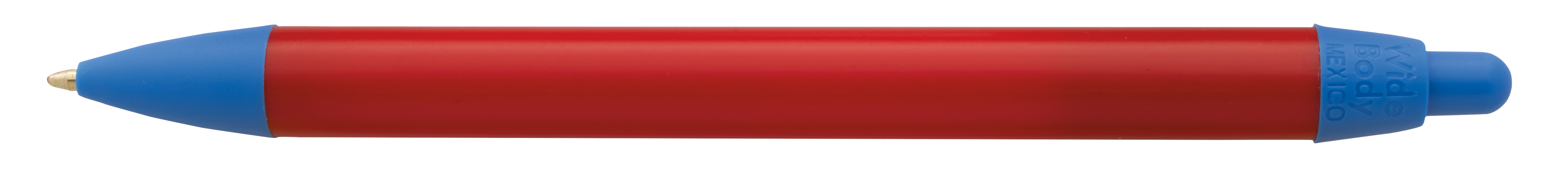 Classic Collection WideBody® Pen 206