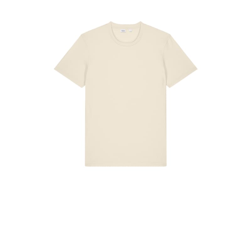 Stanley/Stella Unisex Crafter Tee 4
