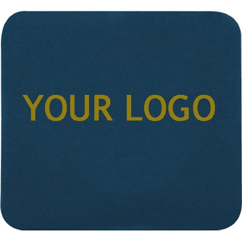 Square Neoprene Coaster 3.5" 3