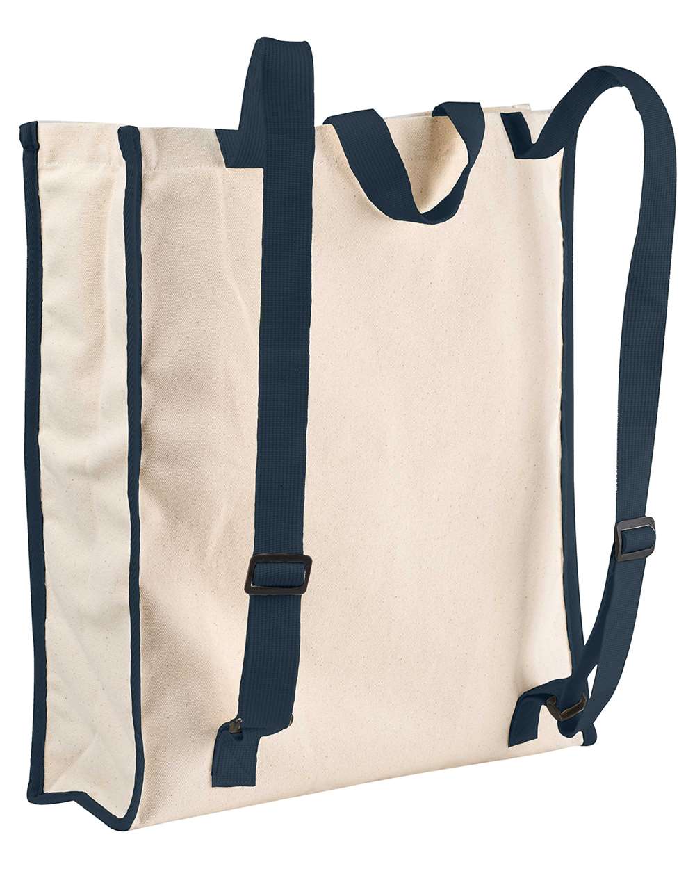 Conference Hauler Duffel - BE280 10