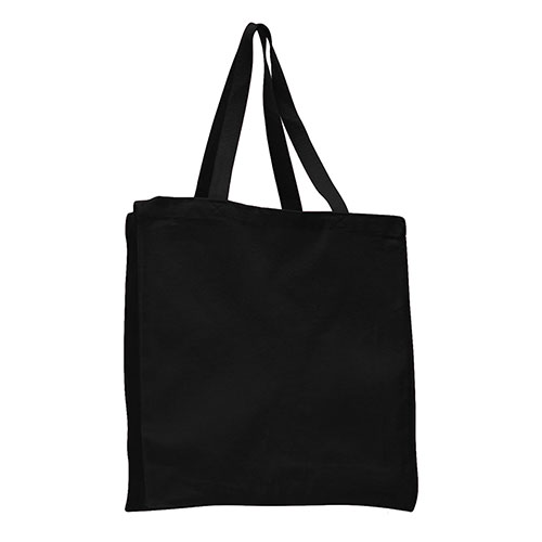 12 oz Cotton Canvas Bag - 26" SIze:15"Wx16"H