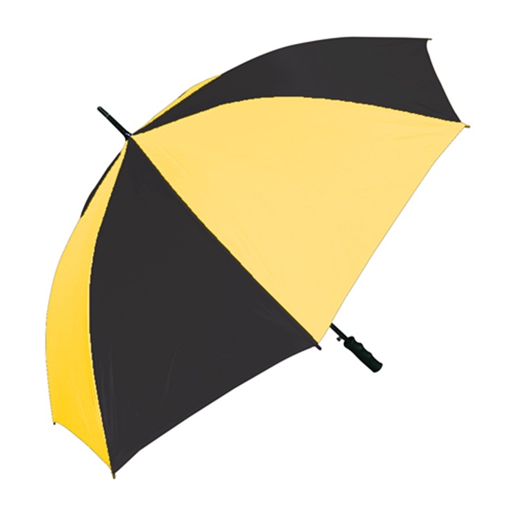 Sands Umbrella 16