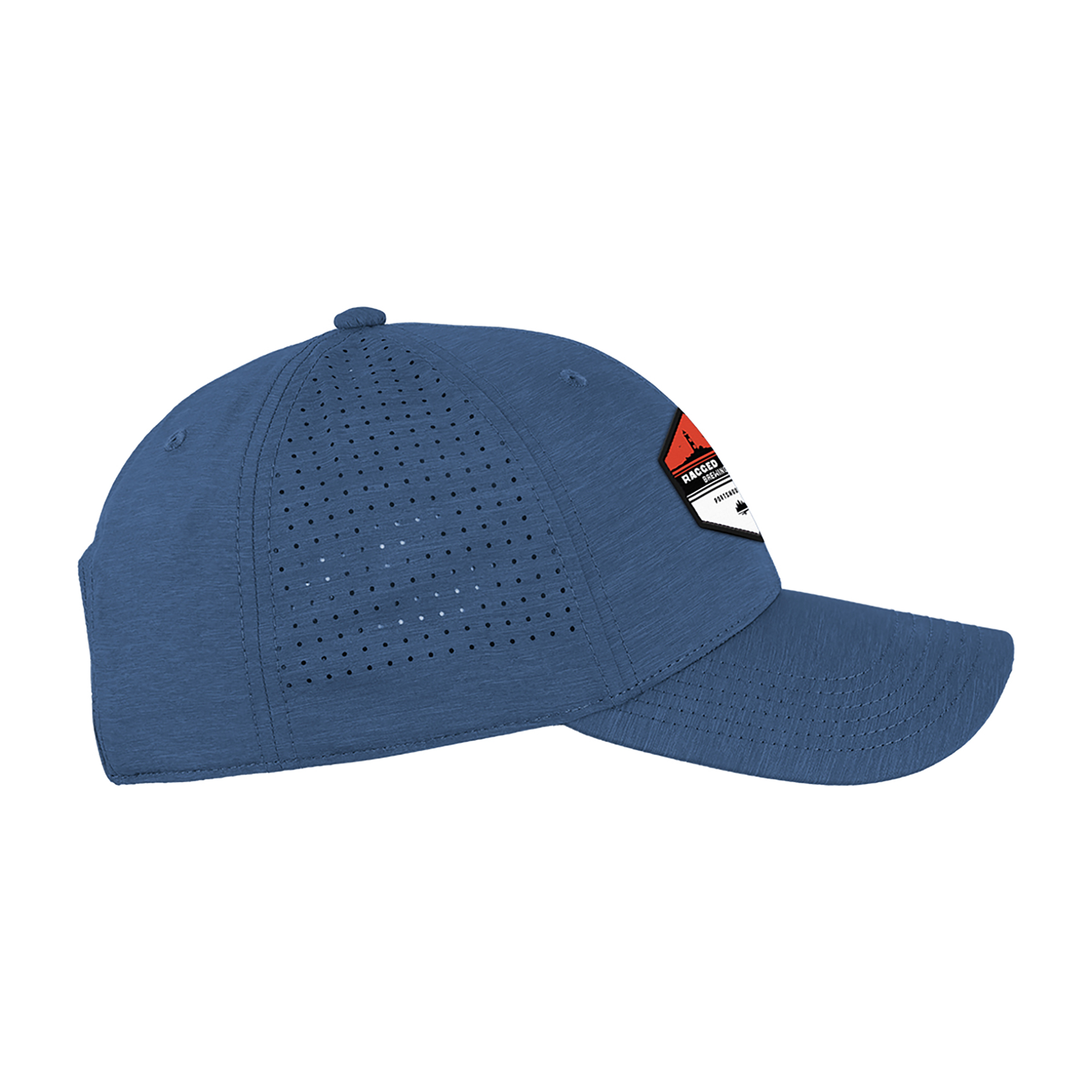 Ahead Brezo Performance Cap 26