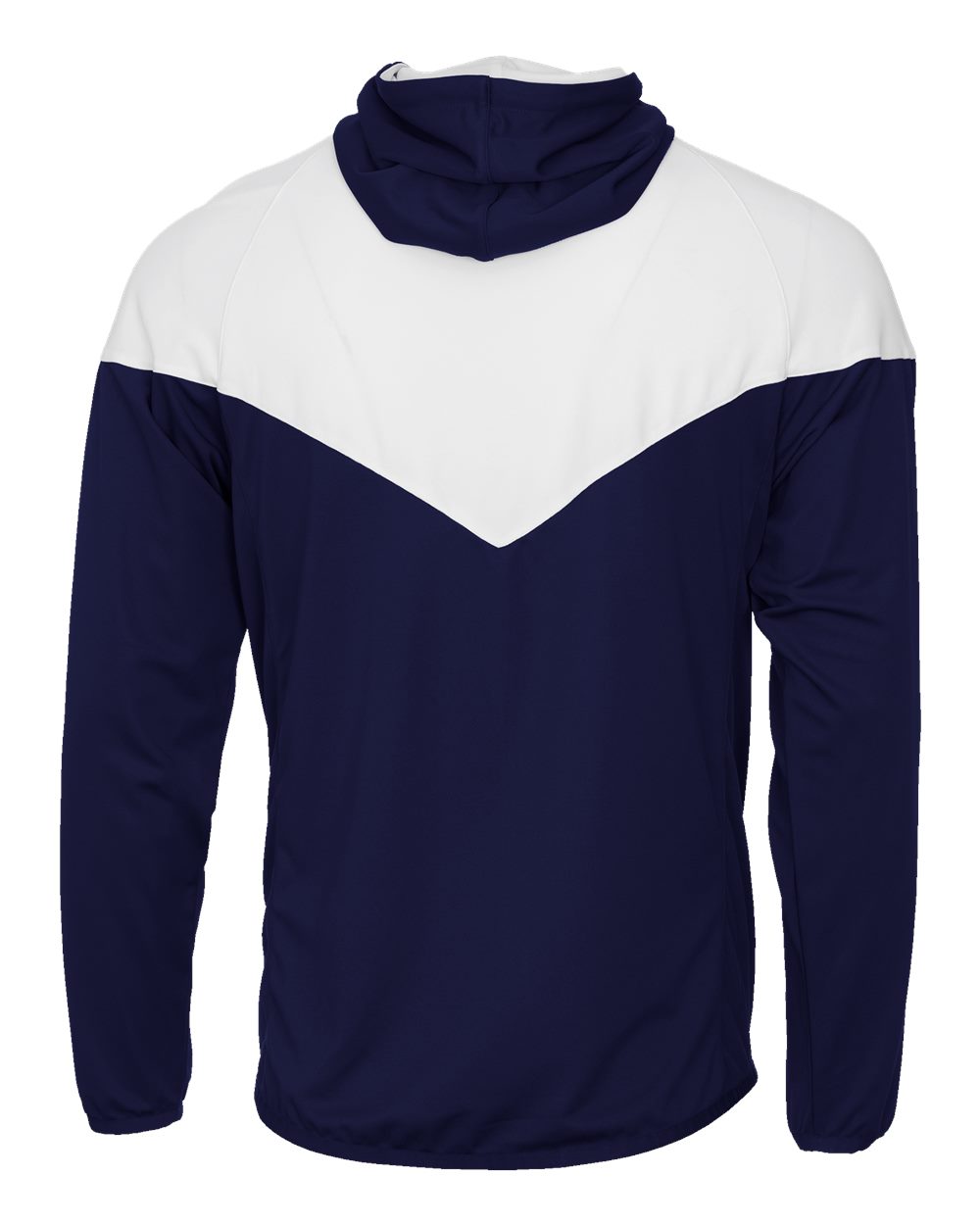 Youth Sprint Outer-Core Jacket - 2722 11