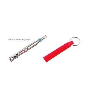 Stainless Steel Spoon With Wide Handle 1 Tablespoon 15ml 1