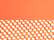 Neon Orange