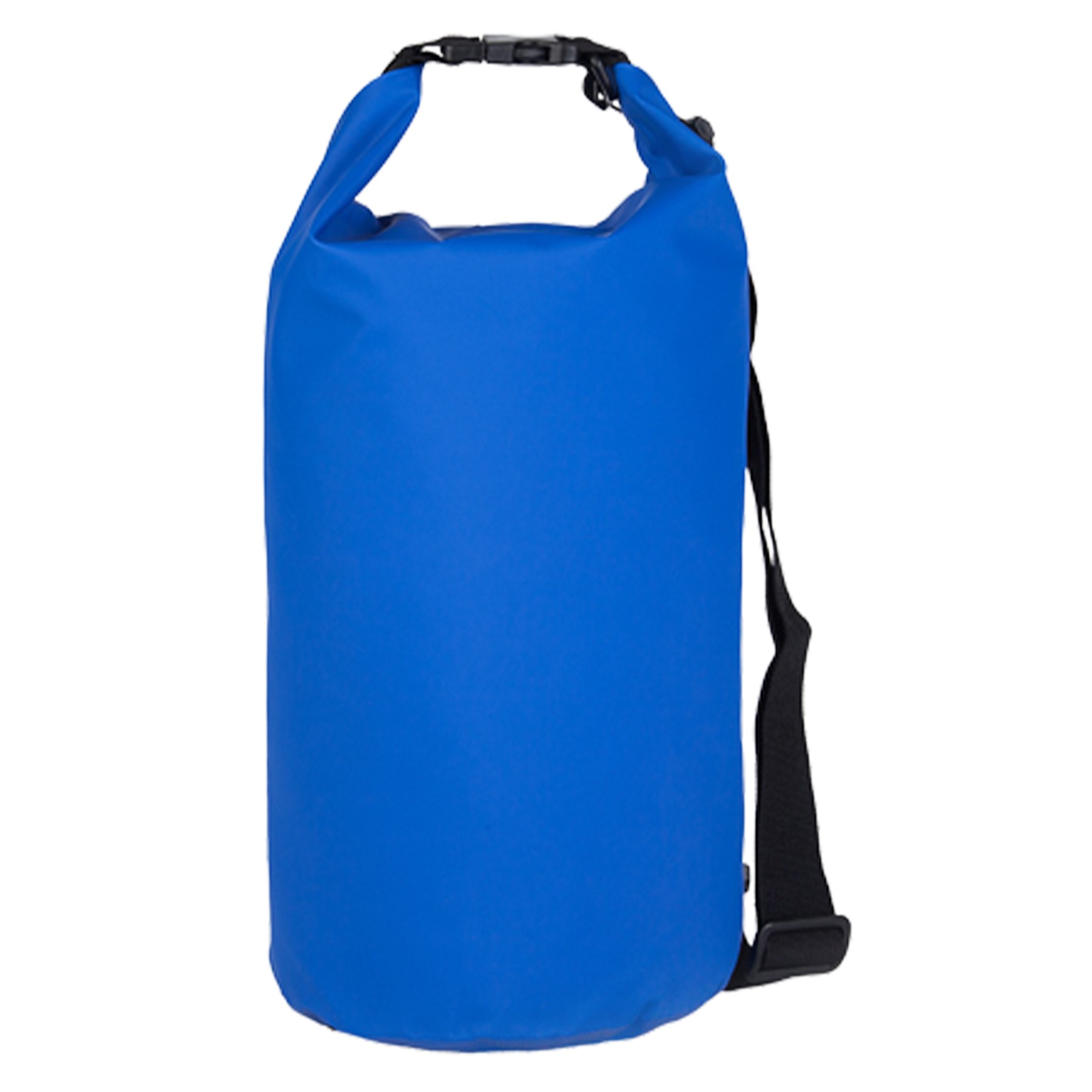 7.92 Gallon Dry Bag 8