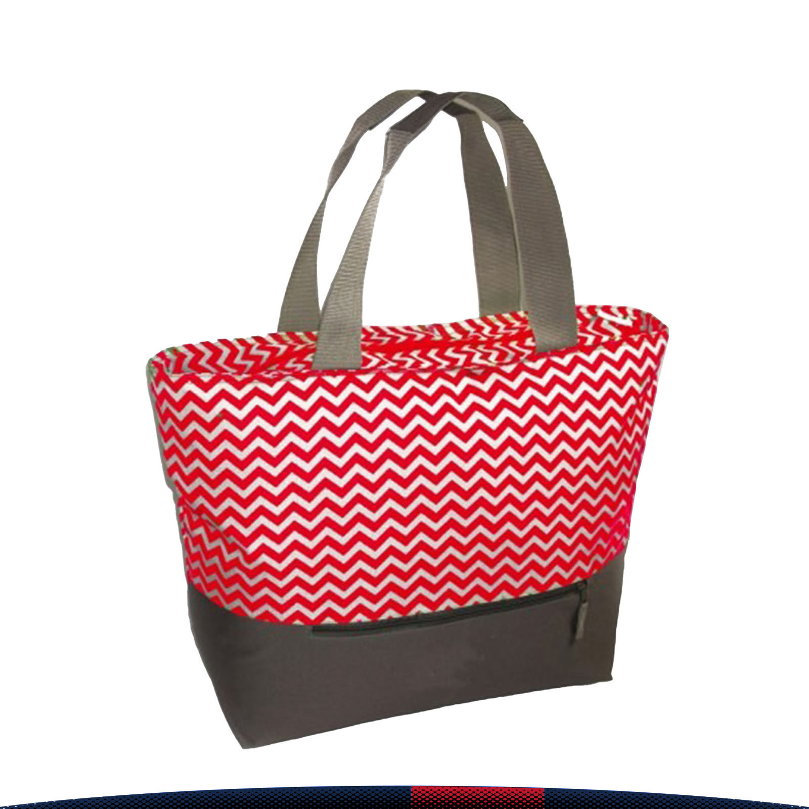 Abinak Storage Tote Bag 6