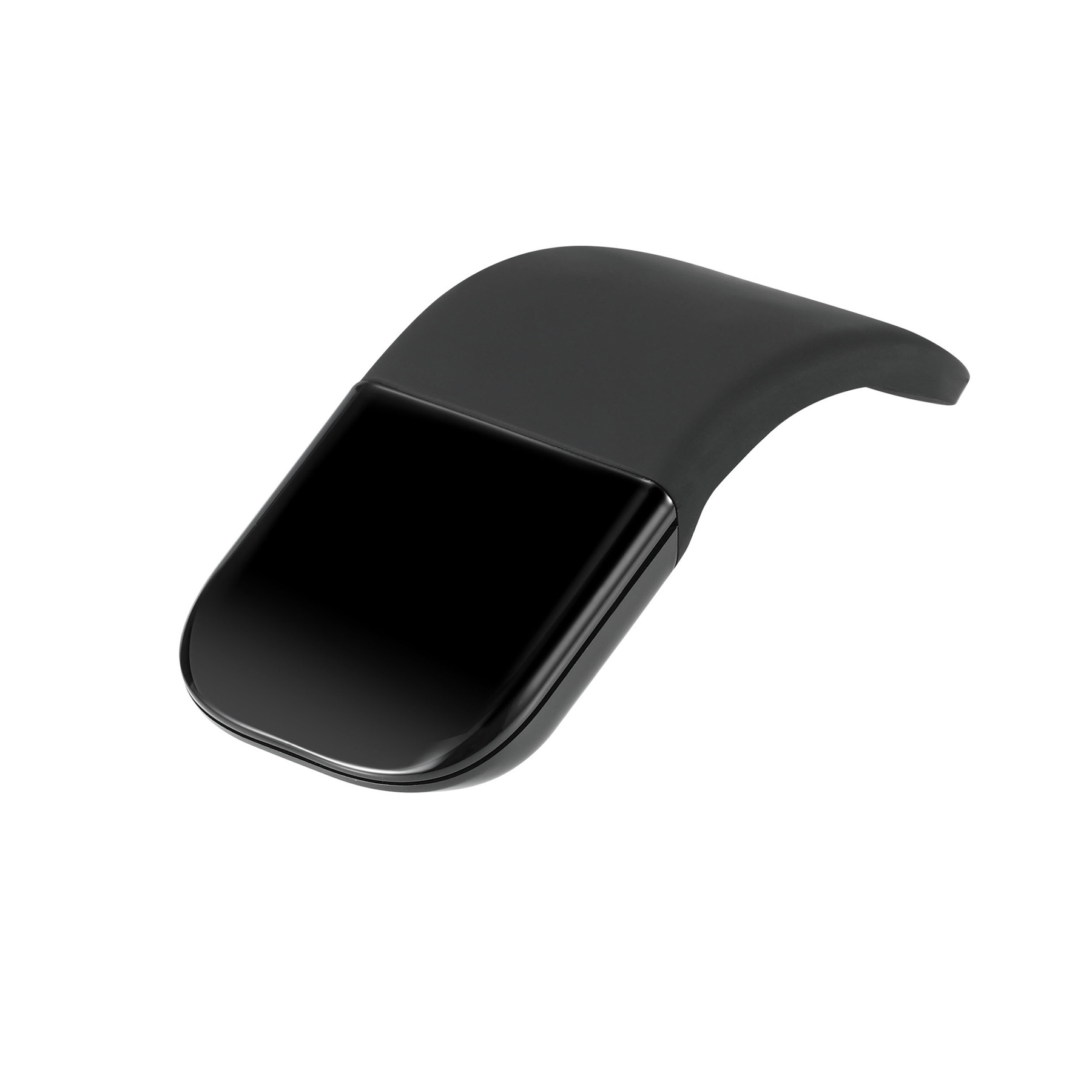 Foldable Laptop Mouse 3