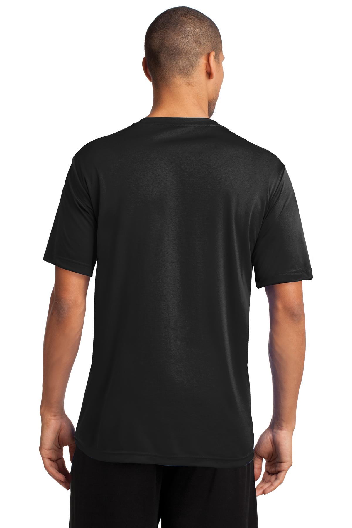 Port & Company® Performance Tee 34