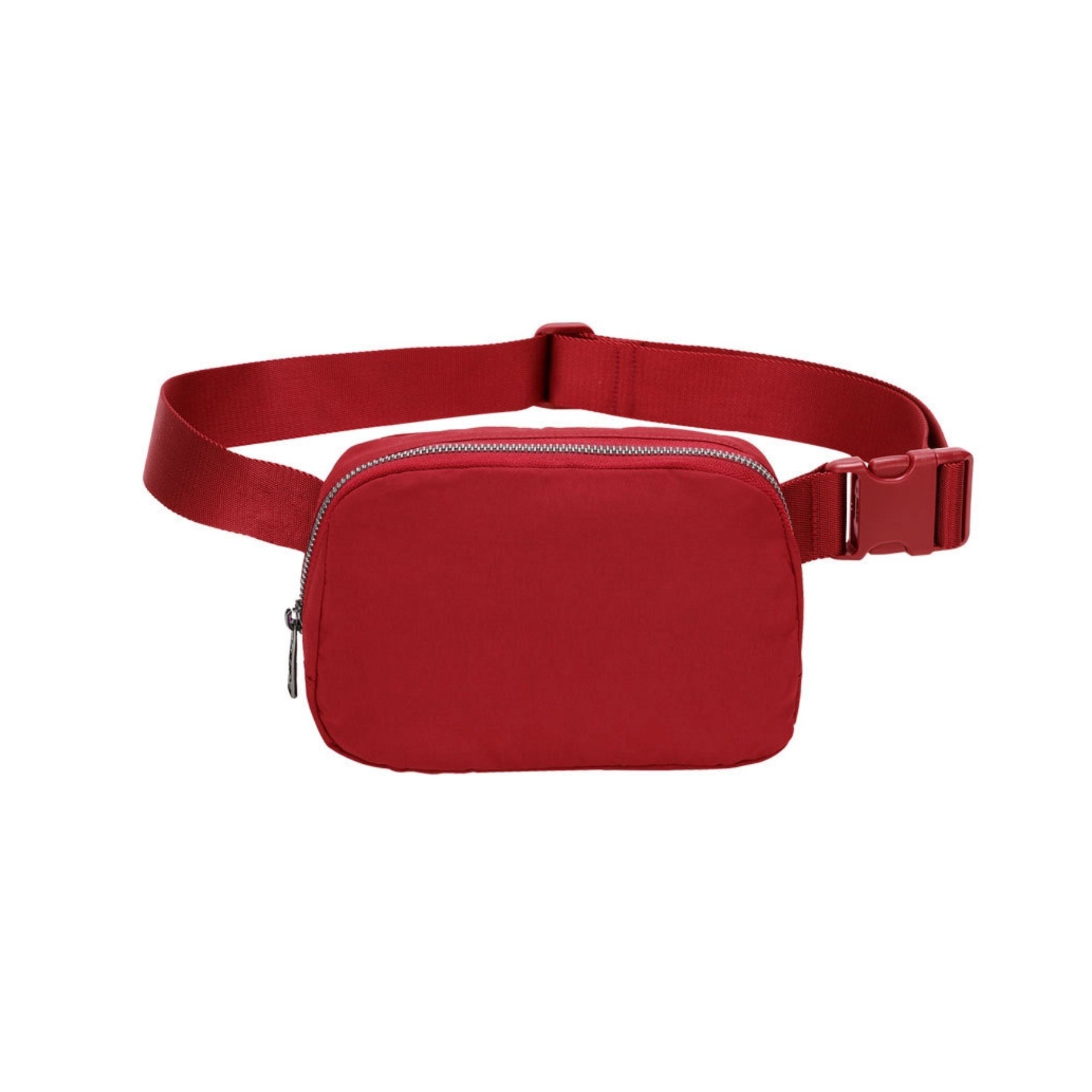 Fanny Pack Crossbody Belt Bag 17
