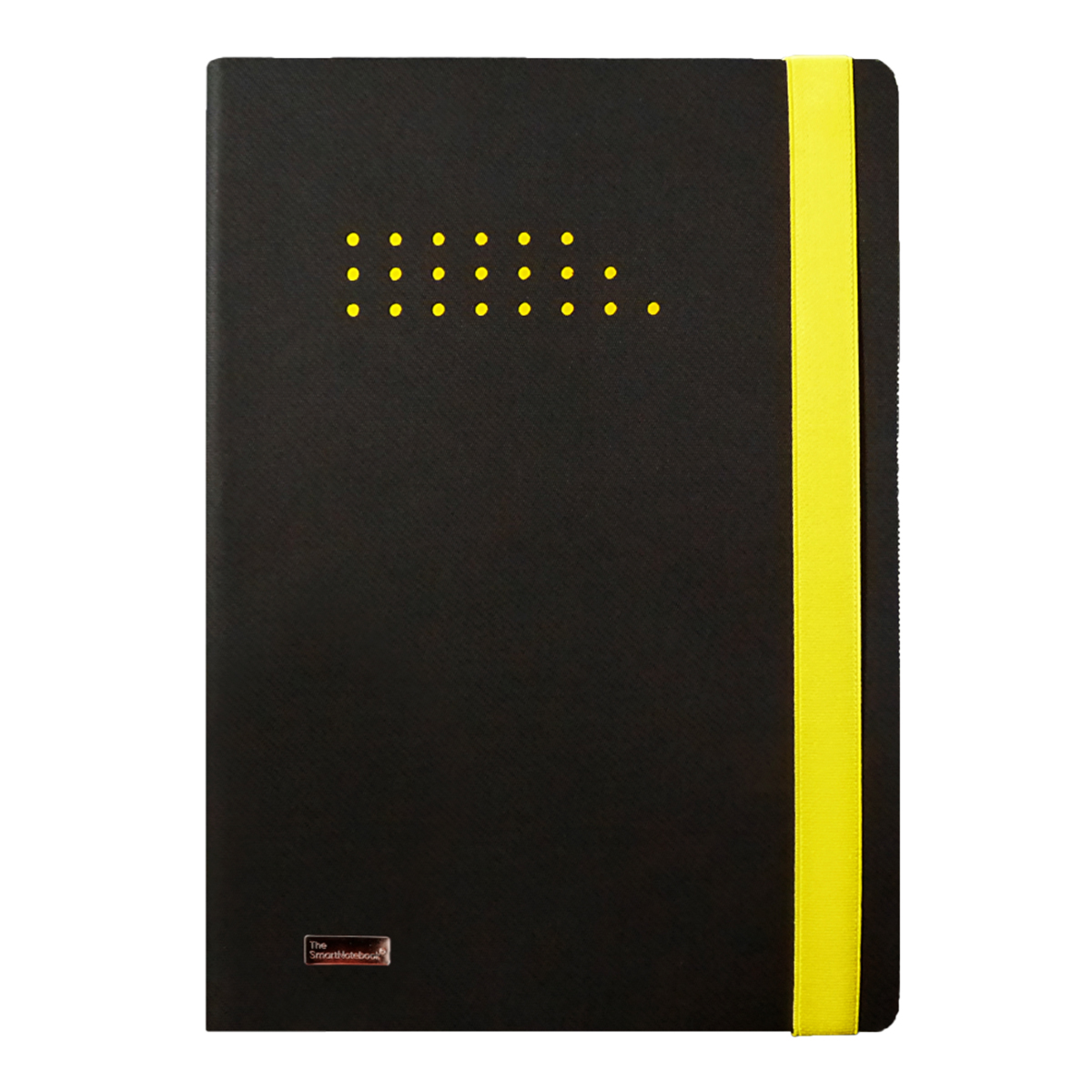 The Smartnotebook Smart Flex 7