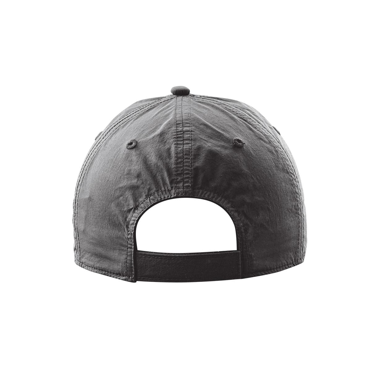 Stormtech Summit Recycled Nylon Cap 5
