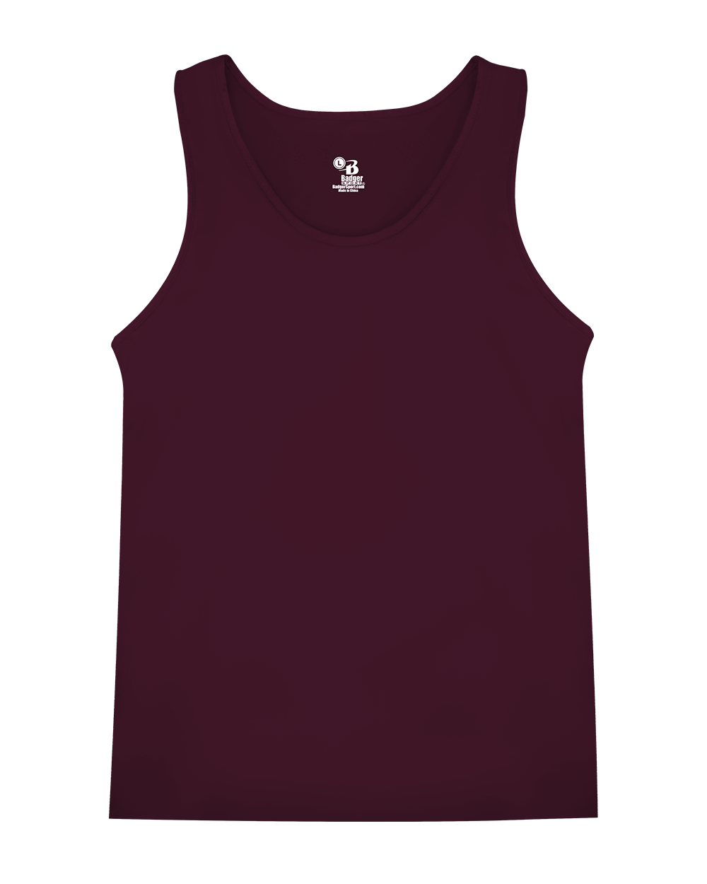 B-Core Women's Tank 11
