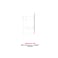 FSC® Mix 5.5" x 8.5" Modena Bound Journal 26