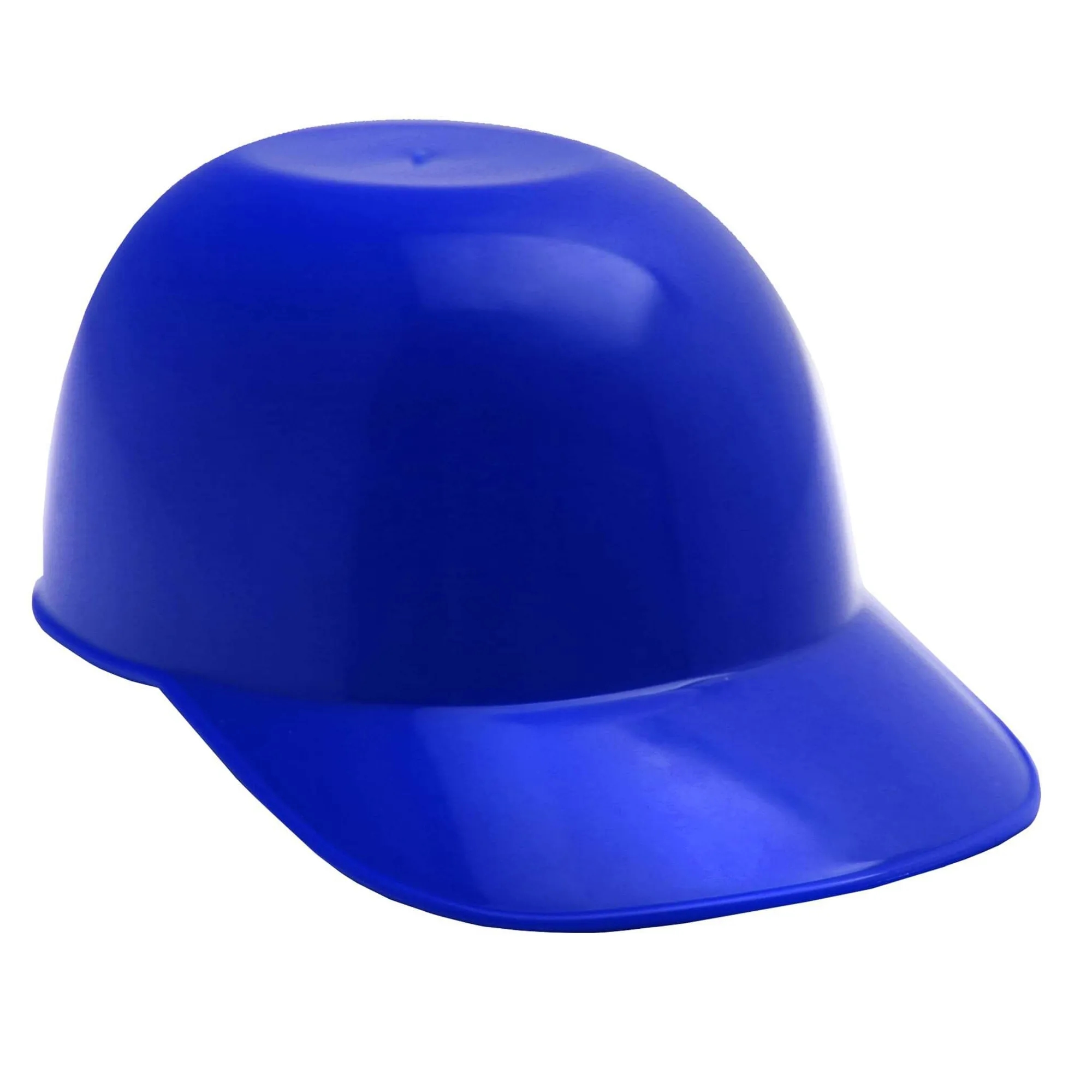 Baseball Helmet Ice Cream Bowl 5