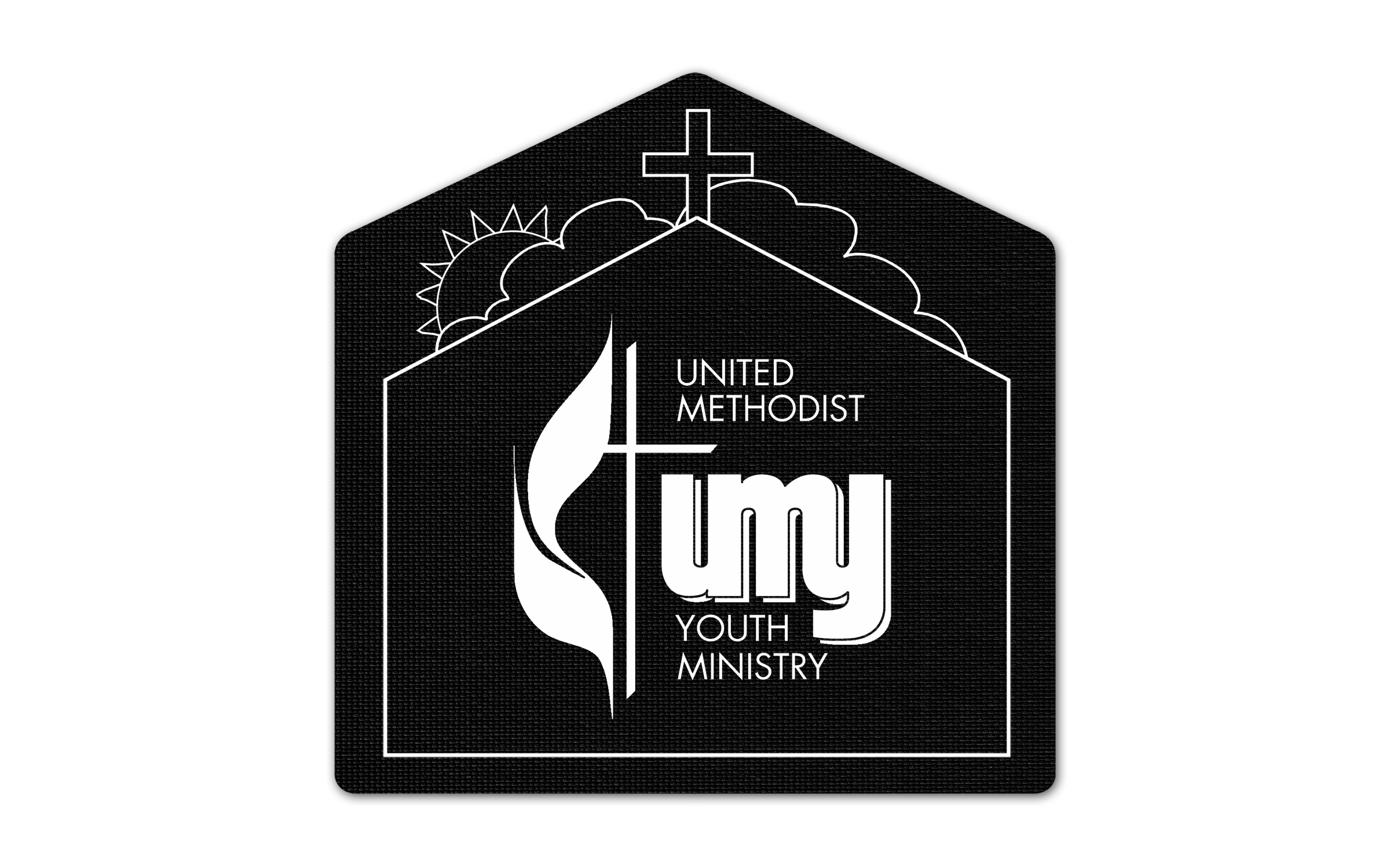 Church Vinyl Jar Opener 60