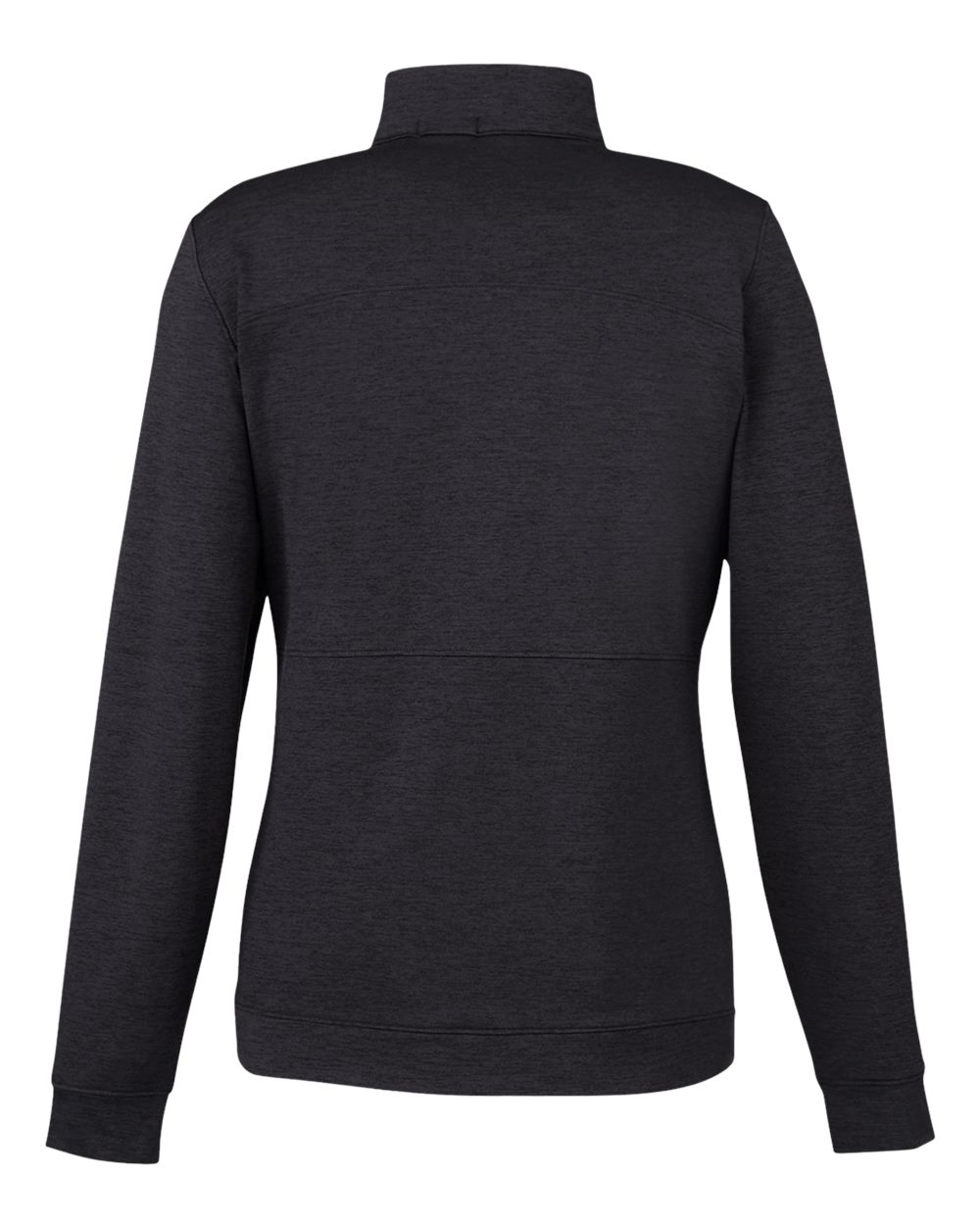 Women's Cloudspun Rockaway Quarter-Zip Pullover - 535516 3