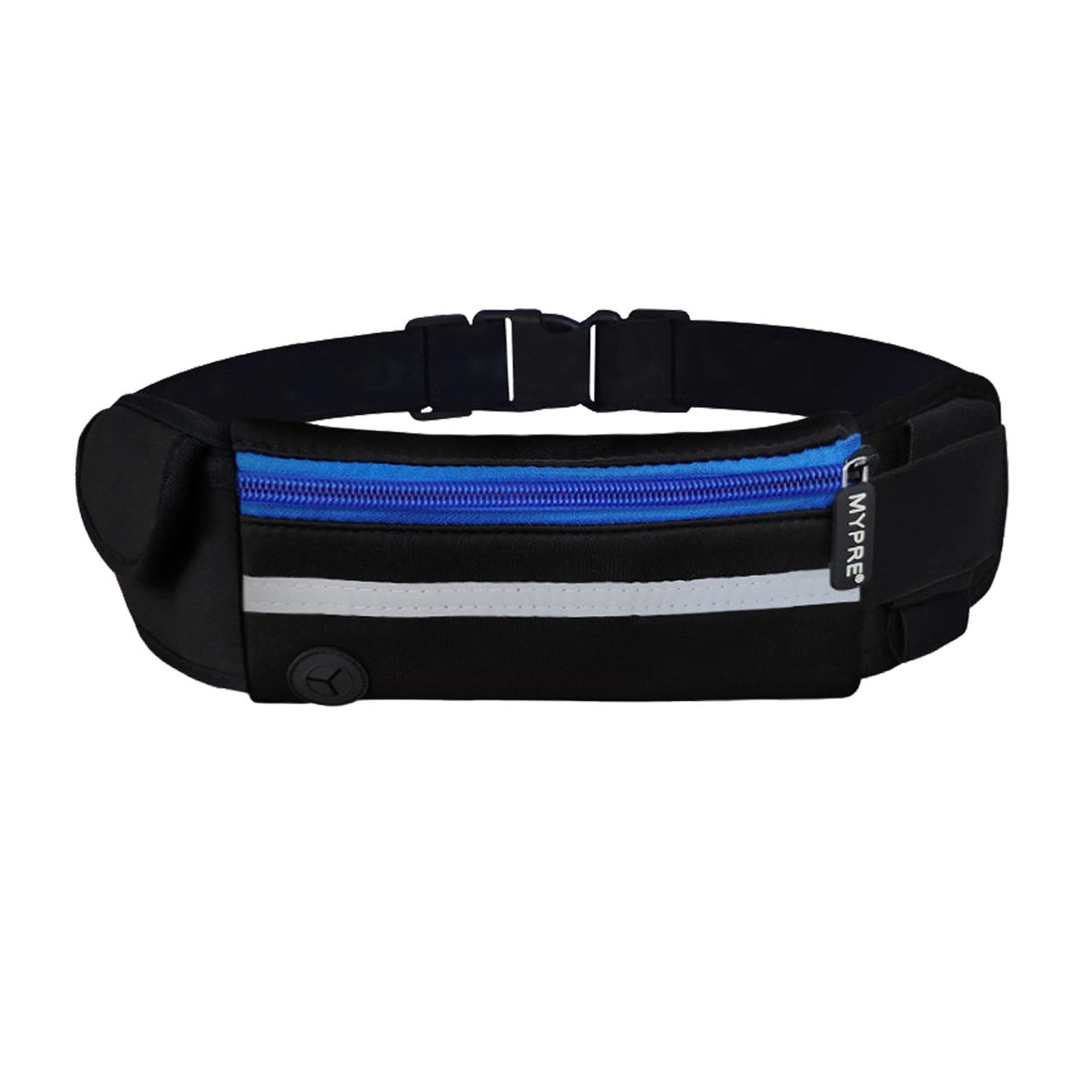 Multi-Function Running Waist Bag 4