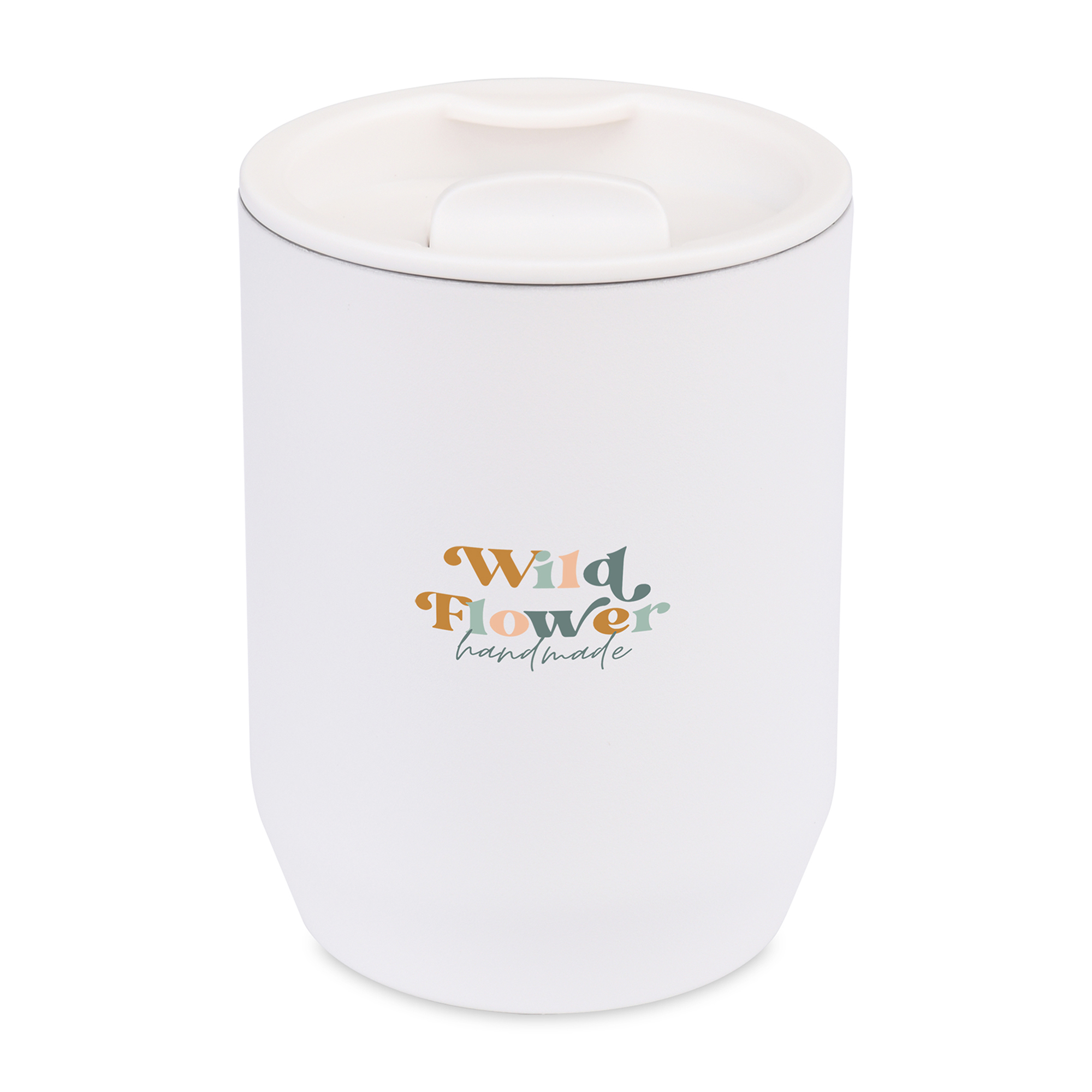 Aviana™ Rowan Recycled Stainless Steel Wine Tumbler - 15 Oz. 33