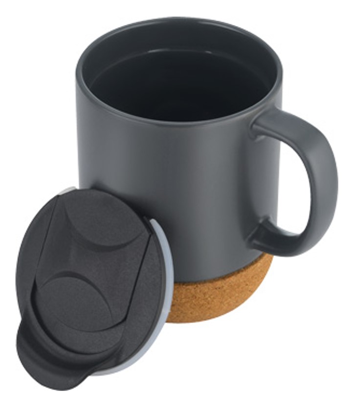 Robusta Mug 4