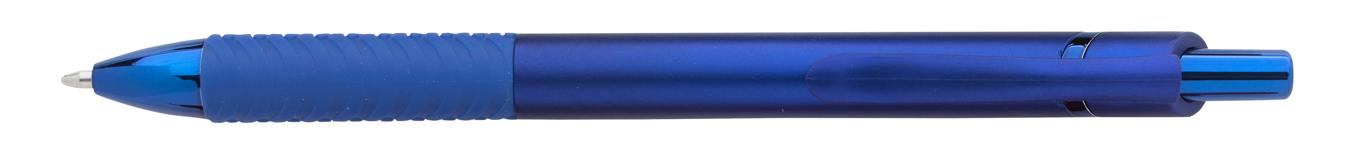 Good Value™ Glinda RABS Pen 40