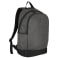 Wenger Recycled Storm 15" Laptop Backpack 19