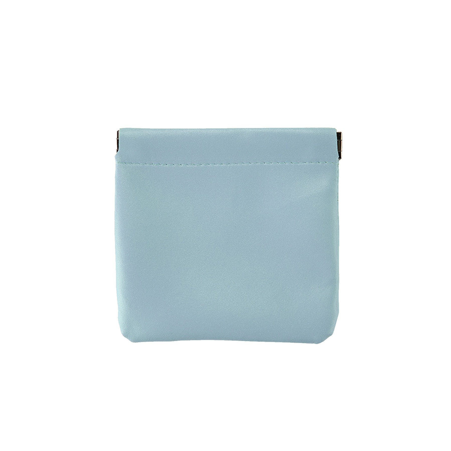PU Leather Jewelry Bag 4