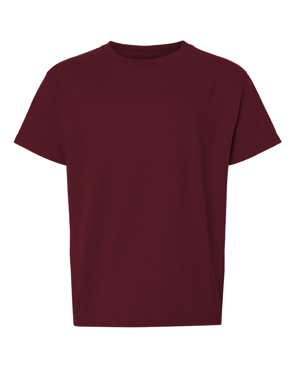 Youth DryBlend® T-Shirt - 8000B 91