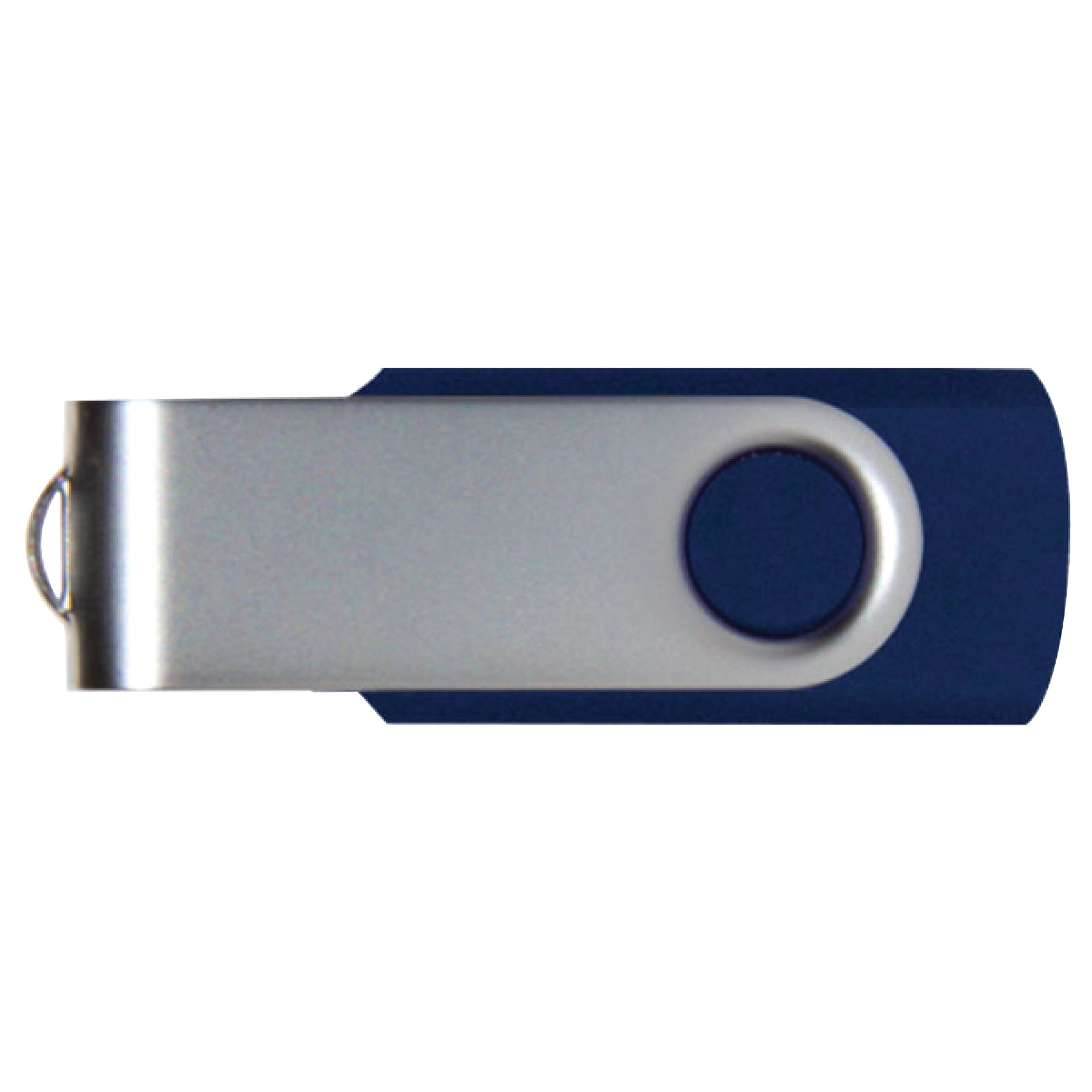 Swivel USB Flash Drive 3.0 11