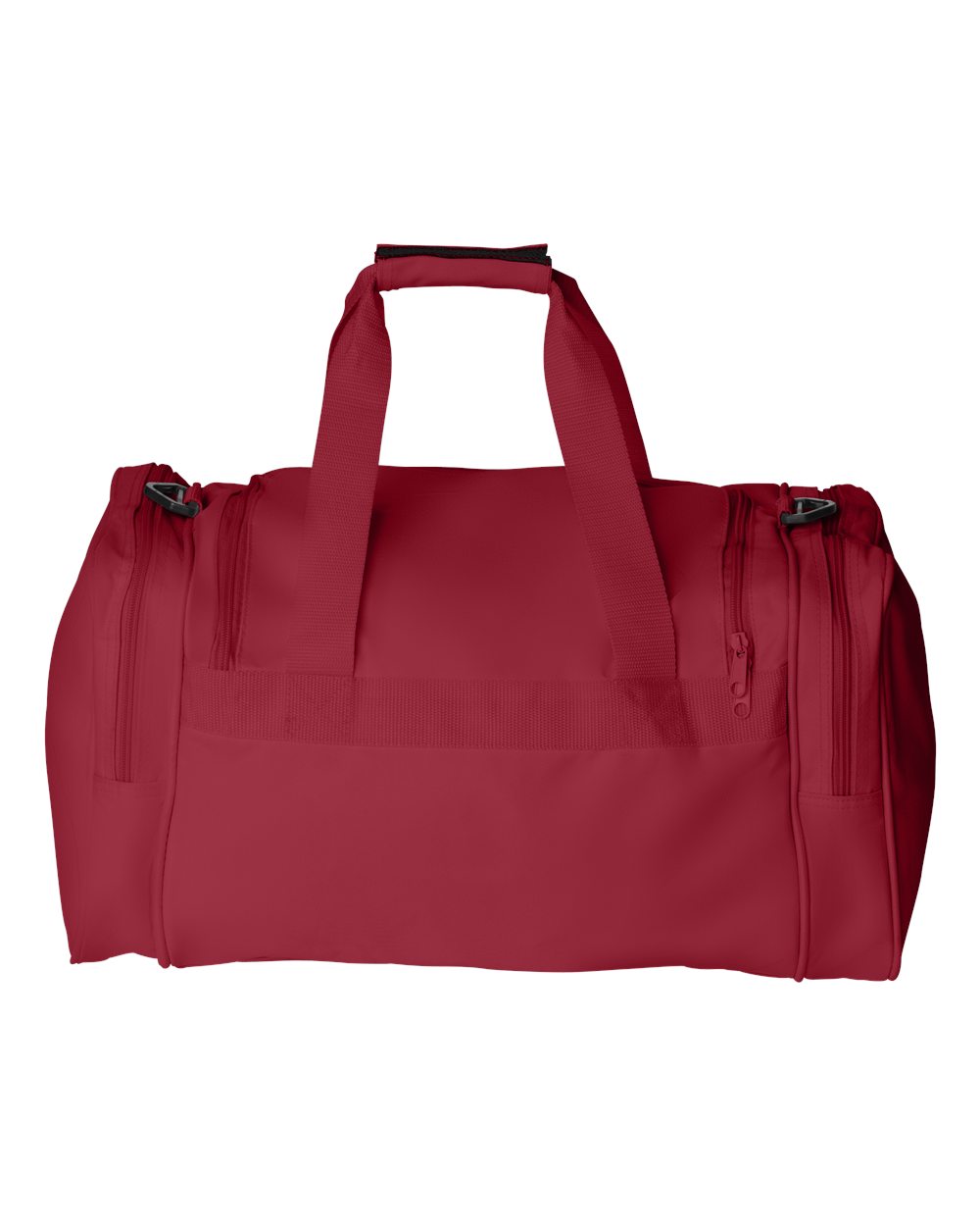 600-Denier Small Gear Bag - 417 15