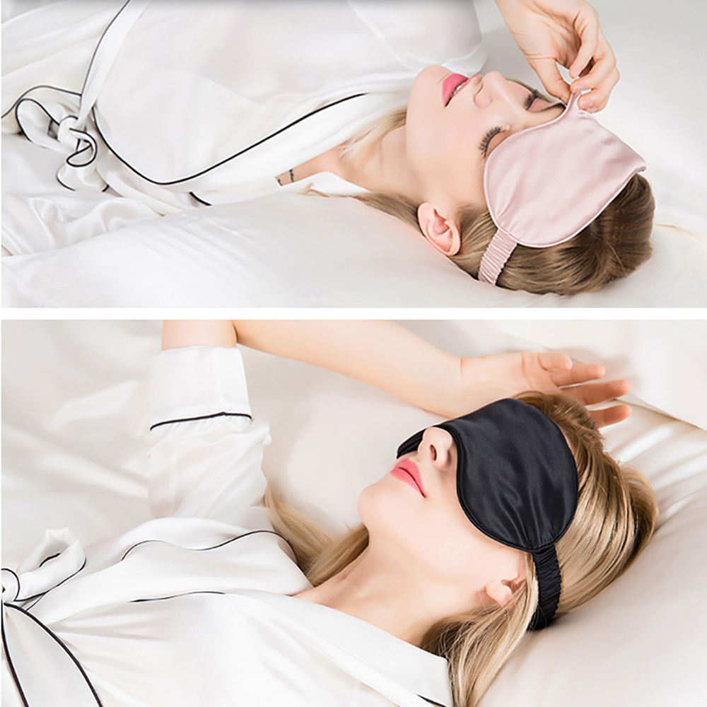 Eye mask 3