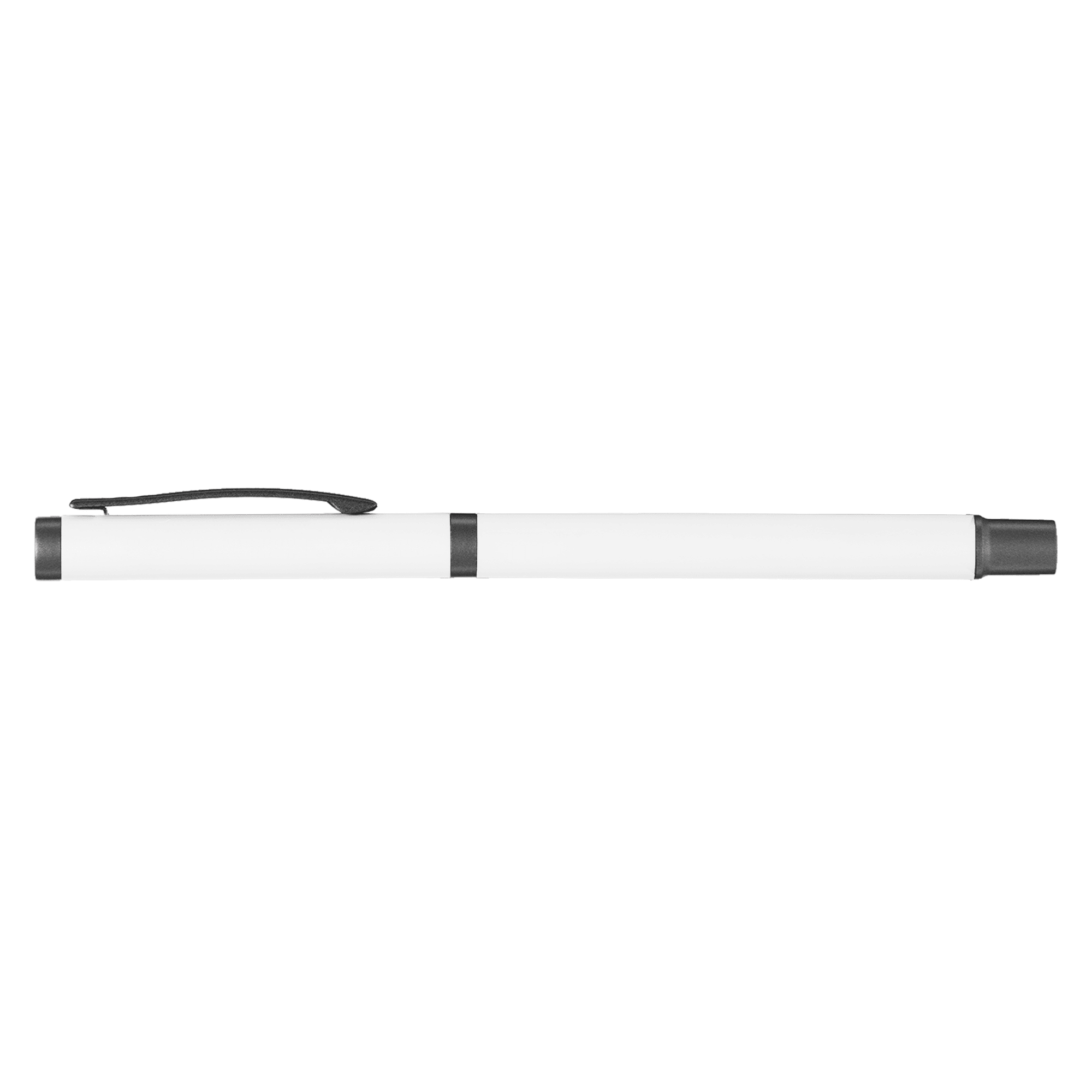 Bowie Rollerball Softy 12