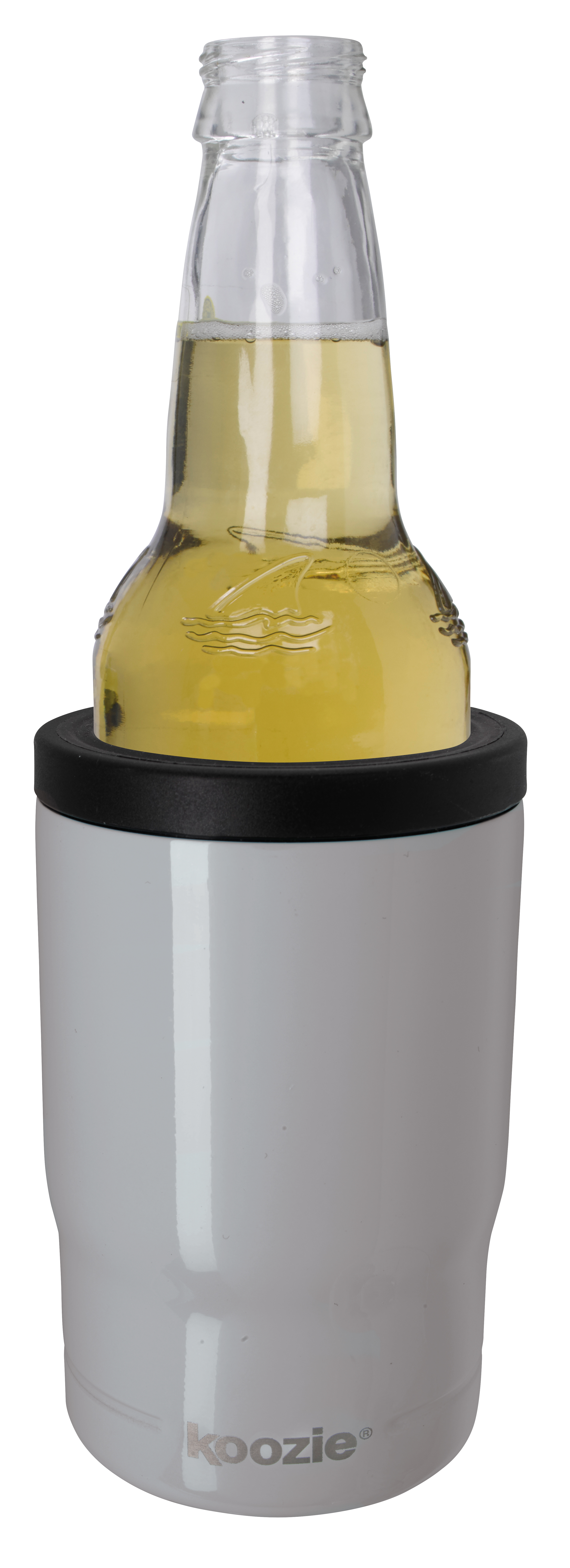 Triple Vacuum Tumbler 13 oz