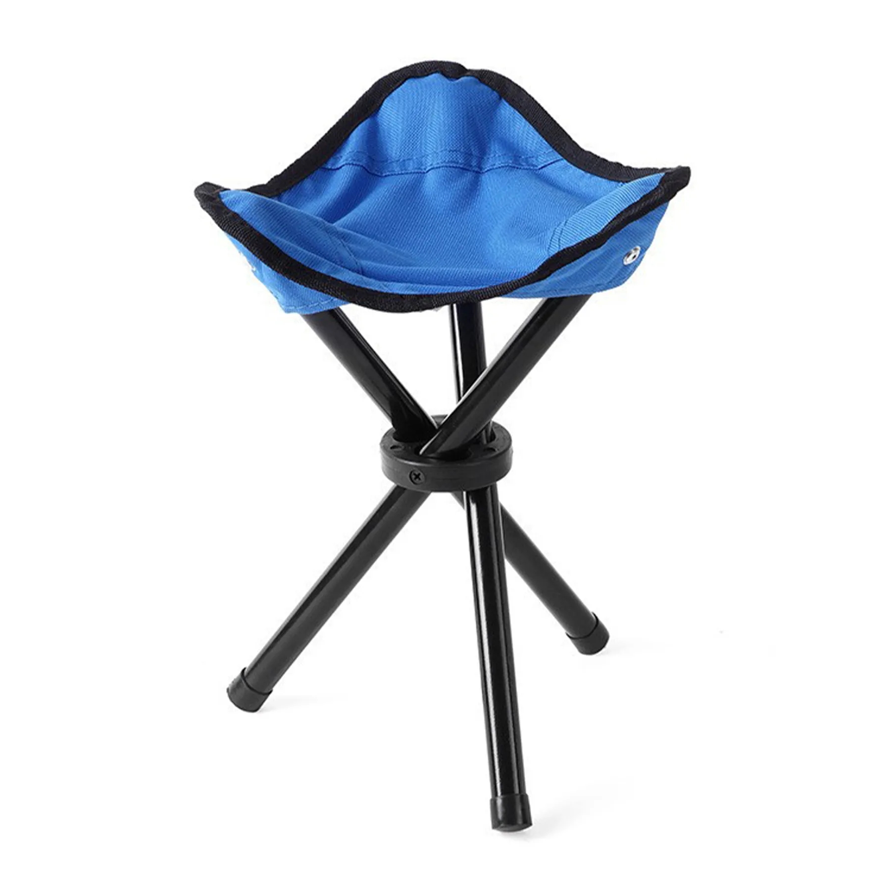 Oxford Outdoor Folding Fishing Chairs 3