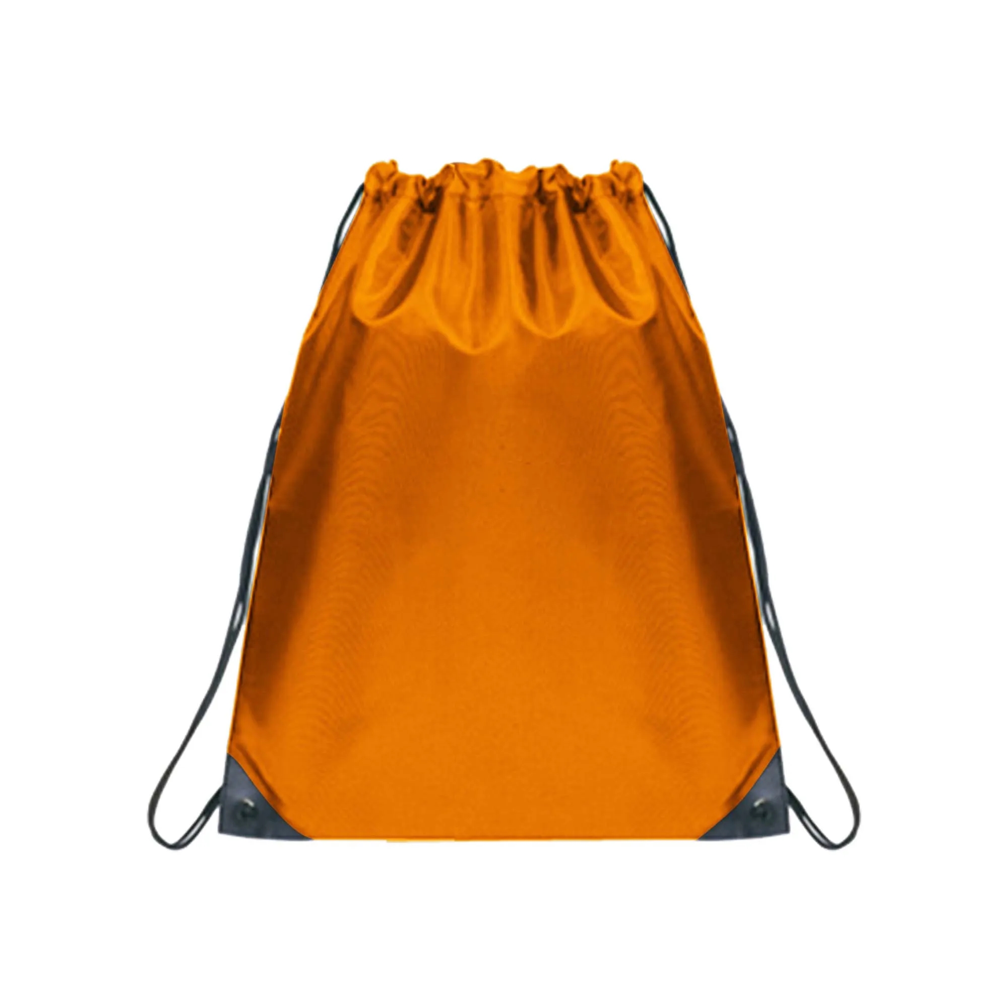 Economy Backpack 8