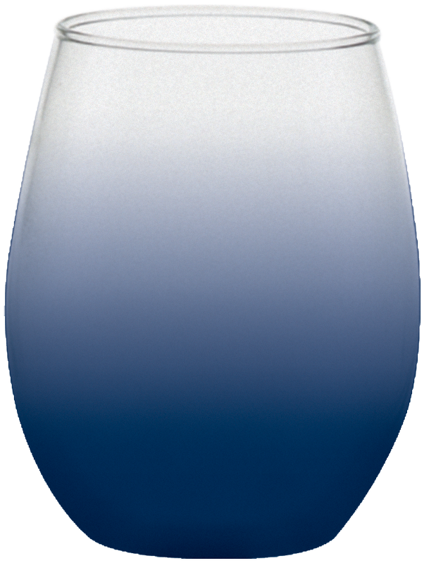 15 oz. Stemless White Wine 11