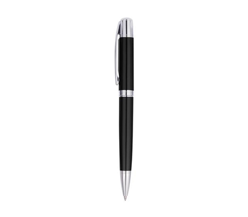 Executive Ballpoint Pen 4