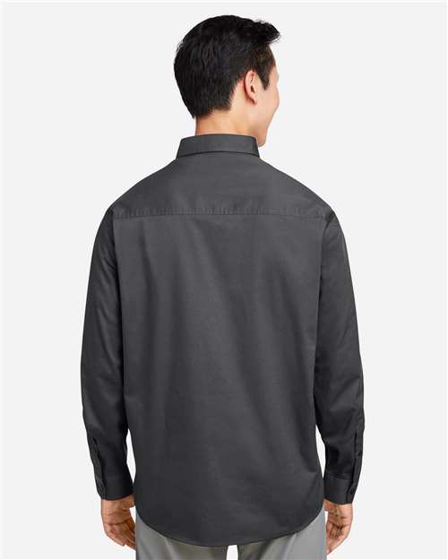 Men's Advantage IL Workshirt - M585L 22