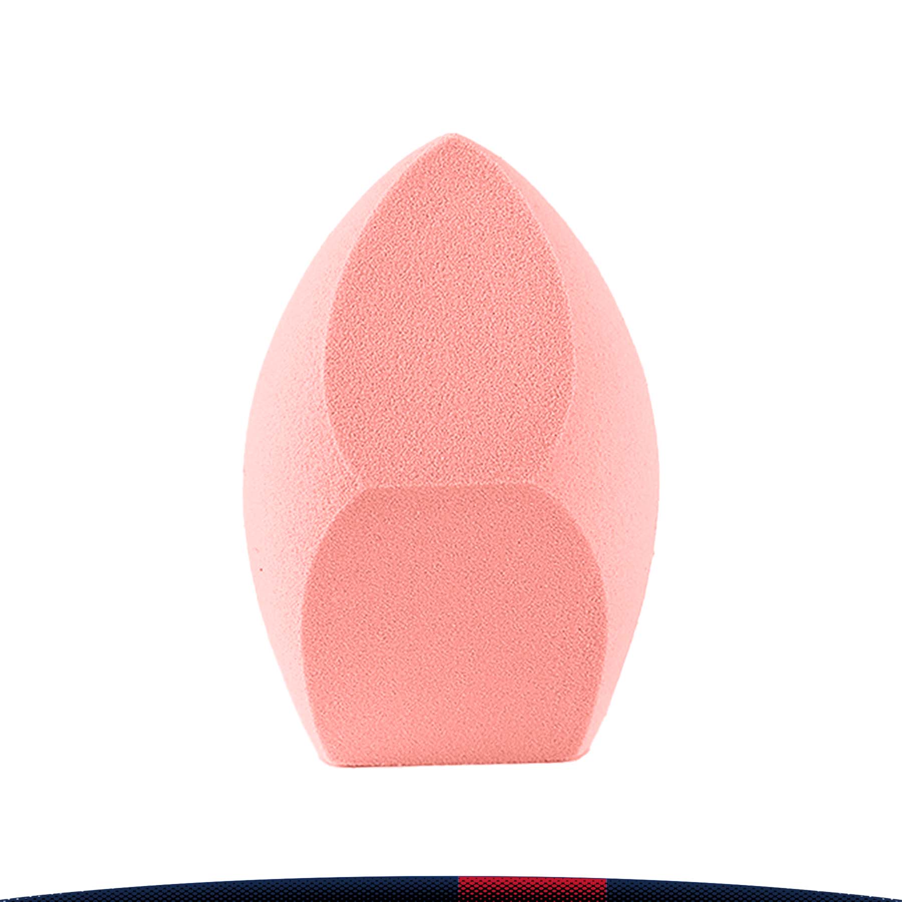 Desran Beauty Sponge 6
